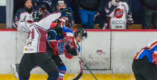 2015 Virslīga: Zemgale/LLU pret Prizma 17.11.2015.