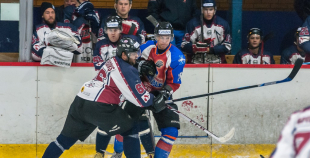 2015 Virslīga: Zemgale/LLU pret Prizma 17.11.2015.