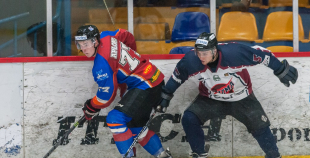 2015 Virslīga: Zemgale/LLU pret Prizma 17.11.2015.