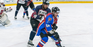 2015 Virslīga: Zemgale/LLU pret Prizma 17.11.2015.