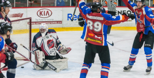 2015 Virslīga: Zemgale/LLU pret Prizma 17.11.2015.