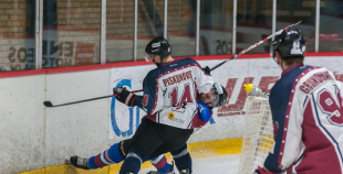 2015 Virslīga: Zemgale/LLU pret Prizma 17.11.2015.