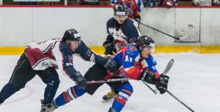 2015 Virslīga: Zemgale/LLU pret Prizma 17.11.2015.