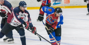 2015 Virslīga: Zemgale/LLU pret Prizma 17.11.2015.