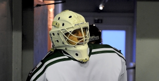 HK Kurbads - HK Liepāja 1:3