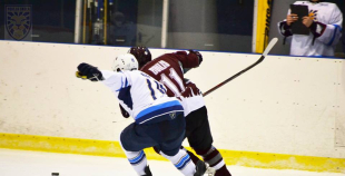 2015 HS Rīga99/ HK Tukums - HS Rīga 4:2