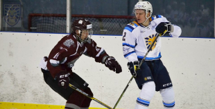 2015 HS Rīga99/ HK Tukums - HS Rīga 4:2