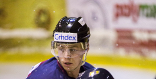 HK Kurbads - HK Prizma 4:2