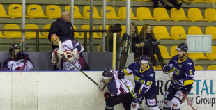 HK Kurbads - HK Prizma 4:2