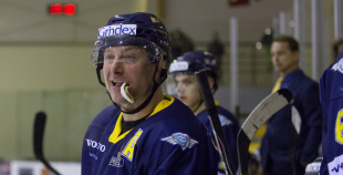 HK Kurbads - HK Prizma 4:2