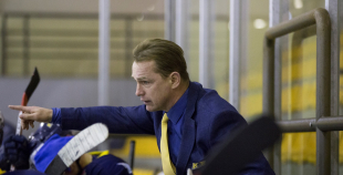 HK Kurbads - HK Prizma 4:2