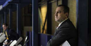 HK Zemgale/LLU - HK Kurbads 4:3