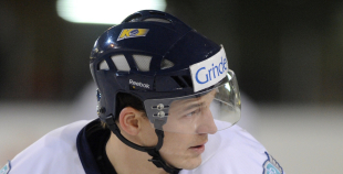 HS Rīga99/HK Tukums - HK kurbads 1:15