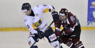 HS Rīga99/HK Tukums - HK kurbads 1:15