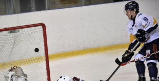 HS Rīga99/HK Tukums - HK kurbads 1:15