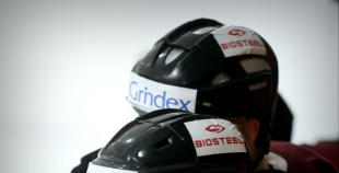 Latvija U20 - Kazahstāna U20 5:2