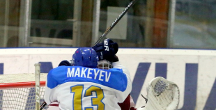 2015 Latvija U20 - Kazahstāna U20 2:1