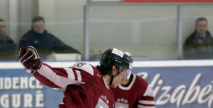 2015 Latvija U20 - Kazahstāna U20 2:1