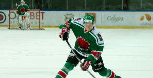 HK Liepāja - HS Rīga99/HK Tukums