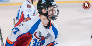 HS Rīga99/HK Tukums - HK Zemgale/LLU 1:13