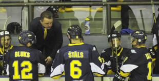 HK Kurbads - HK Mogo 3:1