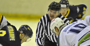 HK Kurbads - HK Mogo 3:1