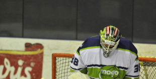 HK Kurbads - HK Mogo 3:1