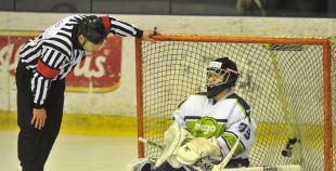 HK Kurbads - HK Mogo 3:1