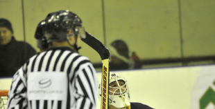 HK Kurbads - HK Mogo 3:1