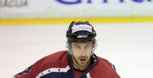 2016 HK Prizma - HK Kurbads 2:3 PM