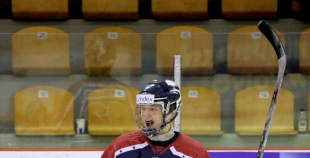 2016 HK Prizma - HK Kurbads 2:3 PM