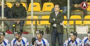 2016 HK Kurbads - HK Zemgale/LLU 1:2 PM