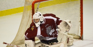 HS Rīga99/ HK Tukums - HS Rīga 1:3