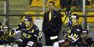 2016 HK Kurbads - HK Prizma 4:2