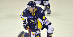 2016 HK Kurbads - HK Prizma 4:2