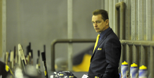 2016 HK Kurbads - HK Prizma 4:2