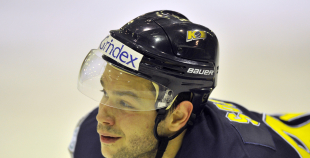 2016 HK Kurbads - HK Prizma 4:2