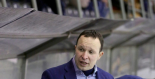 HK Prizma - HK Mogo 3:6