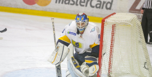 HK Mogo - HK Kurbads 5:6 PL