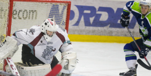 2016 HK Mogo - HS Rīga99/ HK Tukums 7:0