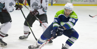 2016 HK Mogo - HS Rīga99/ HK Tukums 7:0