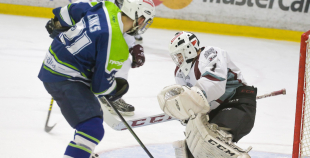 2016 HK Mogo - HS Rīga99/ HK Tukums 7:0