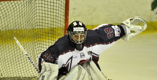 2016 HK Kurbads - HK Prizma 3:2