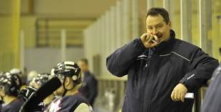 2016 HK Kurbads - HK Prizma 3:2