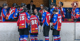 2016 HK Zemgale/LLU - HK Prizma 2:1