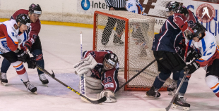 2016 Prizma - Zemgale/LLU 11.03.2016.