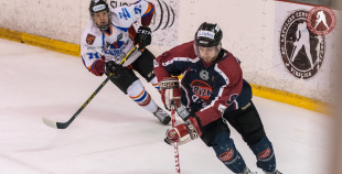 2016 Prizma - Zemgale/LLU 11.03.2016.