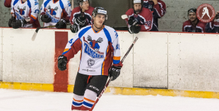 2016 Prizma - Zemgale/LLU 11.03.2016.