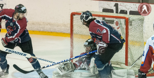 2016 Prizma - Zemgale/LLU 11.03.2016.