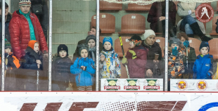 2016 Prizma - Zemgale/LLU 11.03.2016.